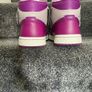 Nike air Jordan 1 Image 6