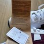 Brand New ASICS Tiger Runner Men's Sneakers (Size UK 7 / EU 41.5) - Unworn in Box Image 10