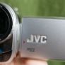 JVC GZ-MG360 Everio Hybrid Camcorder, 60GB Hard Disc Drive, Micro SD Slot, 35x Optical Zoom Image 6
