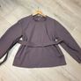 Soeur Blouse Size Uk 8 Image 7