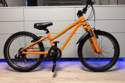 Specialized Kids Bike 20 inch