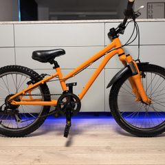 Specialized Kids Bike 20 inch