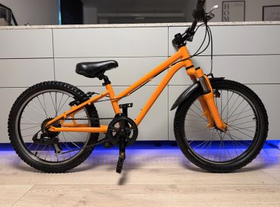 Specialized Kids Bike 20 inch