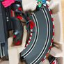 MarioKart Carrera Go, in like new condition, in Box with all accessories Image 3