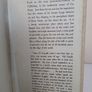 Leabhar Sheain I Chonaill by Seamus O' Duileagra (PT134) Image 10