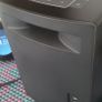 Bose SoundTouch 10 Image 5