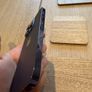 iPhone 14Pro Image 4