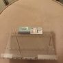 Brand new beauty brush stand Image 2