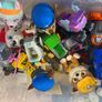 paw patrol toys Image 4