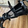 FastFold Trike 2.0 Golf Cart Image 4