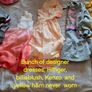 Girls bundle aged 3 to 5 Image 5