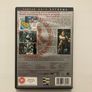 Battle Royale DVD Image 3