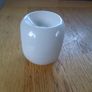 Oil Burner for Sale Image 2