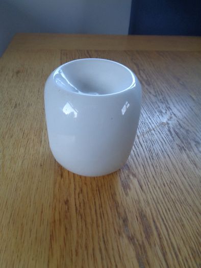 Oil Burner for Sale
