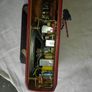 Bush transistor radio Image 4