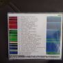The Frakctured Collekctive CDr  - The Longest Day Image 2