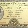 Just a Note, 3 - 4 - 73, Free Post Image 3