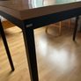 Work/study table Image 3