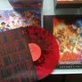 Kung Fury vinyl Image 3