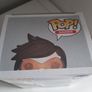 Brand New Funko Pop Overwatch Tracer Image 4