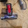 Dyson V15 submarine Image 5