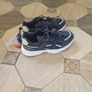 Boys runners Image 2