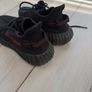 Yeezi trainer size 8,5 uk Image 5