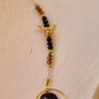 Harry Potter Suncatcher Hand Crafted FREEPOST Image 9