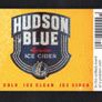 1998 Ireland 20 unit Hudson Blue (Schlumberger SC7 chip) Call Card Used. Telecom Eireann card number 1216. Image 2