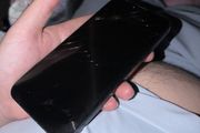 iPhone 14 Plus