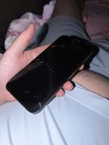 iPhone 14 Plus