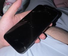 iPhone 14 Plus