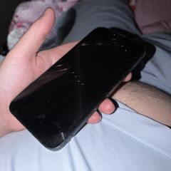 iPhone 14 Plus