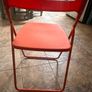 ikea chair Image 3