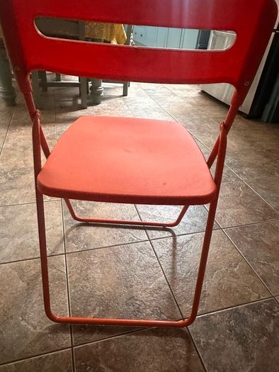 ikea chair