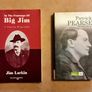 Any Three Irish History Books for Twenty Euros (4 photos ) Image 4