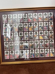 Horse jockey pictures