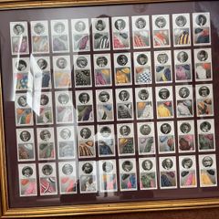 Horse jockey pictures