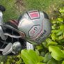 Golf Club Set Image 2