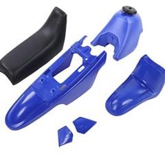 pw50 plastics