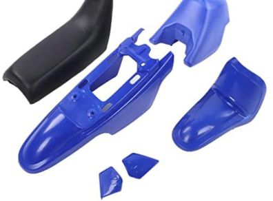 pw50 plastics