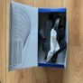Birkenstock Slides Size 7 Image 4