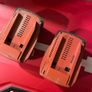 2x Hilti 22V Li-Ion Batteries (3.3Ah) Image 4