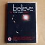 Eddie Izzard stand-up comedy DVDs Image 8