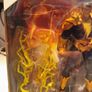 Dc Multiverse Page Punchers Black Adam Image 4