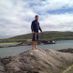 Kevinpmullally