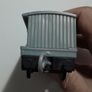 Thomas the Tank - Trackmaster Image 3