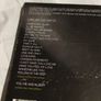 Adele - Live At The Albert Hall Cd & Dvd Image 3