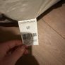 Instant 3-person camping tent Image 5