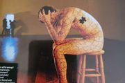 Biffy Clyro - Puzzle.